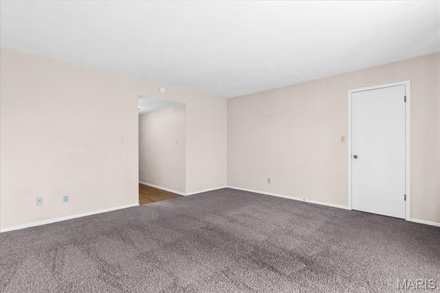 315 University Drive, Belleville, IL 62221