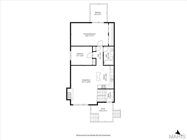 315 University Drive, Belleville, IL 62221