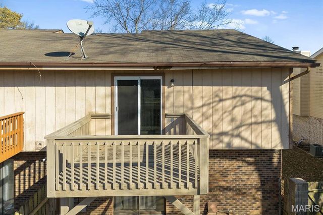 315 University Drive, Belleville, IL 62221