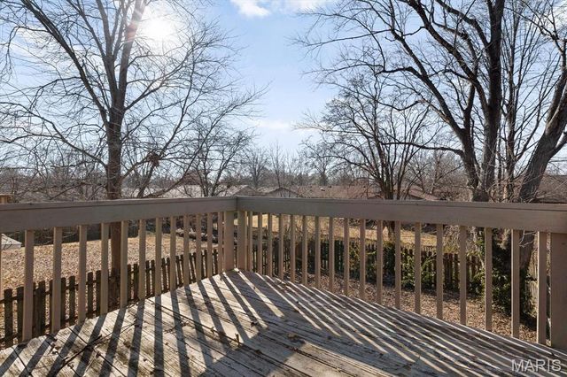 315 University Drive, Belleville, IL 62221