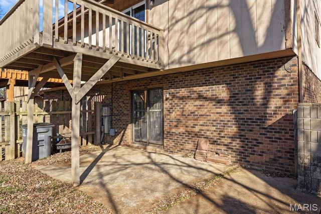 315 University Drive, Belleville, IL 62221