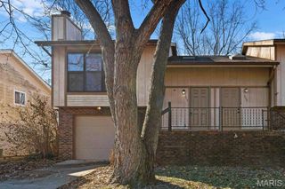 315 University Drive, Belleville, IL 62221