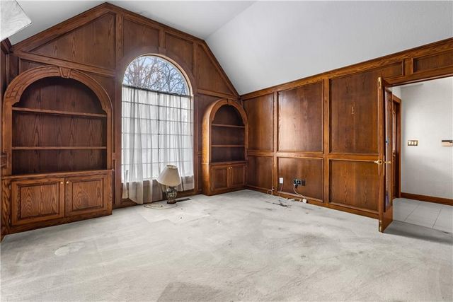 2309 W 127th Street, Leawood, KS 66209