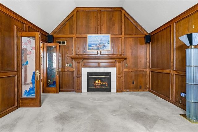 2309 W 127th Street, Leawood, KS 66209