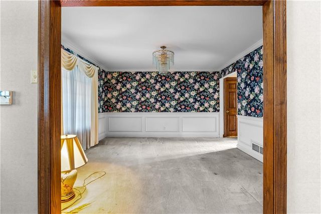 2309 W 127th Street, Leawood, KS 66209