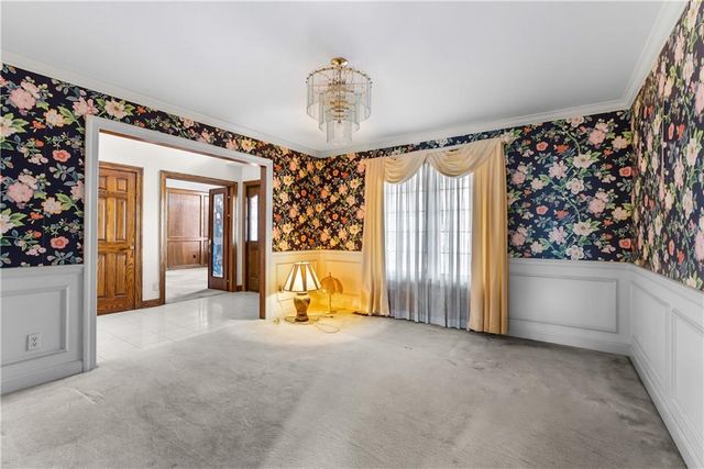 2309 W 127th Street, Leawood, KS 66209