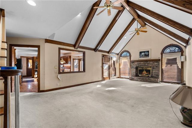 2309 W 127th Street, Leawood, KS 66209