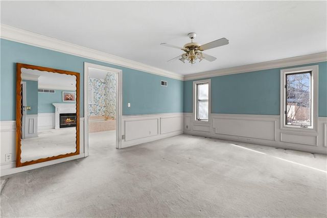 2309 W 127th Street, Leawood, KS 66209