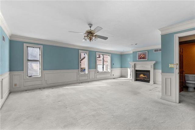 2309 W 127th Street, Leawood, KS 66209