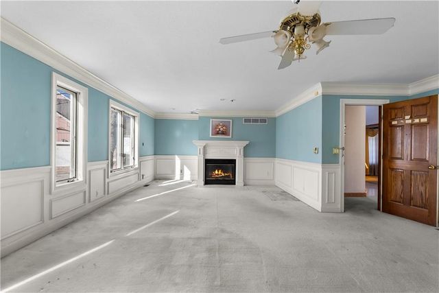 2309 W 127th Street, Leawood, KS 66209