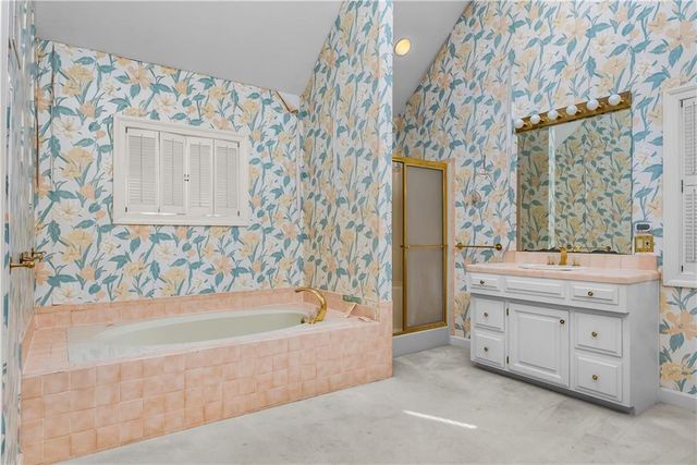 2309 W 127th Street, Leawood, KS 66209