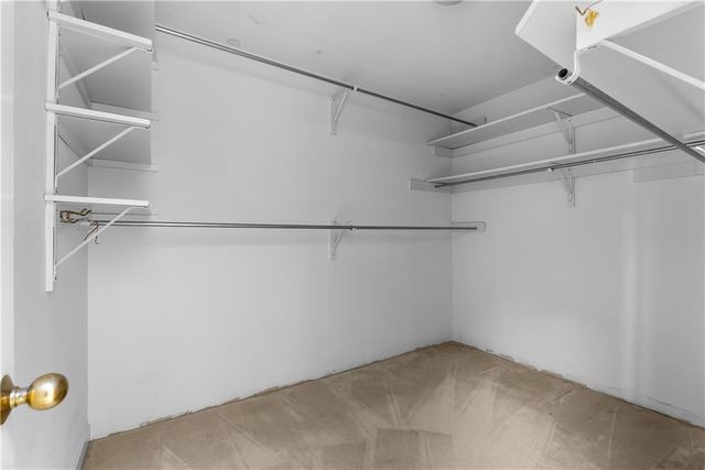 2309 W 127th Street, Leawood, KS 66209