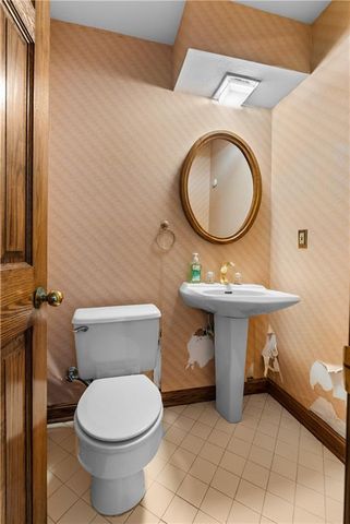 2309 W 127th Street, Leawood, KS 66209