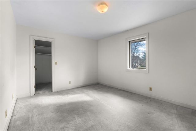 2309 W 127th Street, Leawood, KS 66209