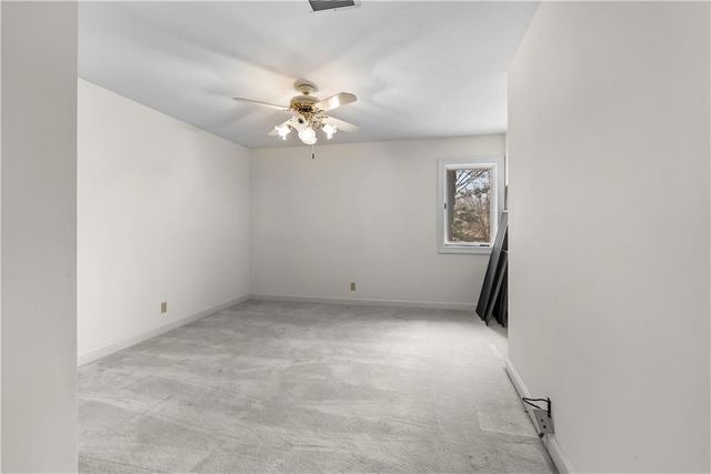 2309 W 127th Street, Leawood, KS 66209