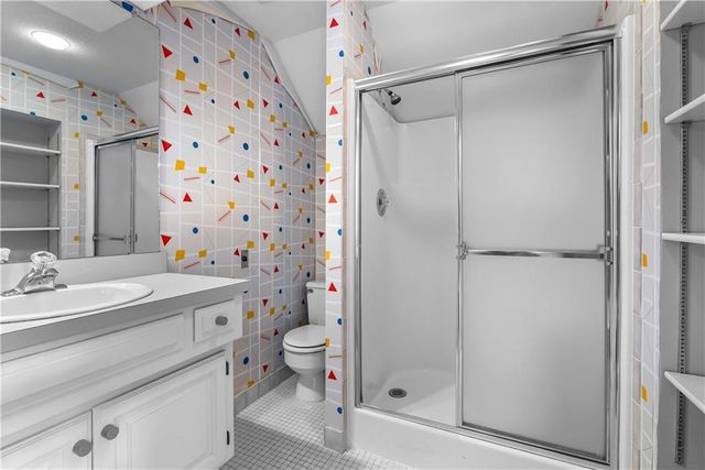 2309 W 127th Street, Leawood, KS 66209