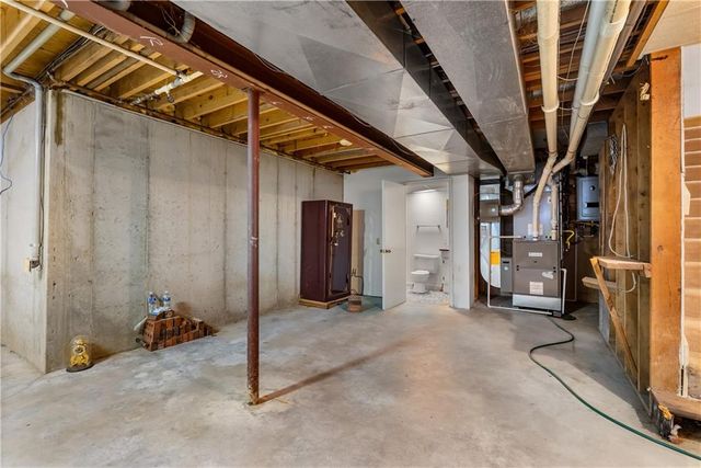 2309 W 127th Street, Leawood, KS 66209