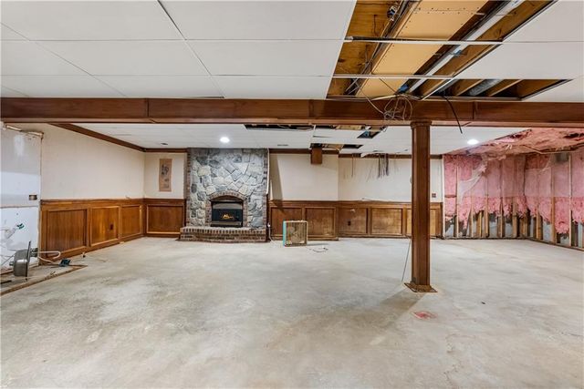 2309 W 127th Street, Leawood, KS 66209