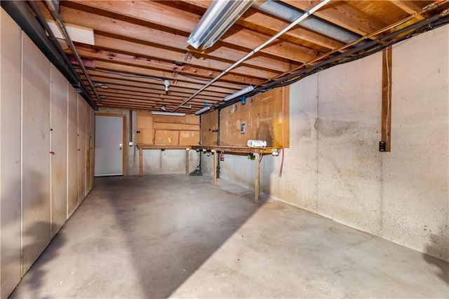 2309 W 127th Street, Leawood, KS 66209