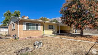 121 E 700 S, Pleasant Grove, UT 84062