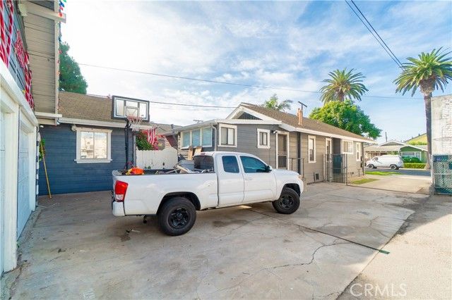 678 Coronado, Long Beach, CA 90814