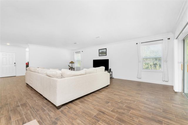 4080 COLLINGSWOOD BOULEVARD, Port Charlotte, FL 33948