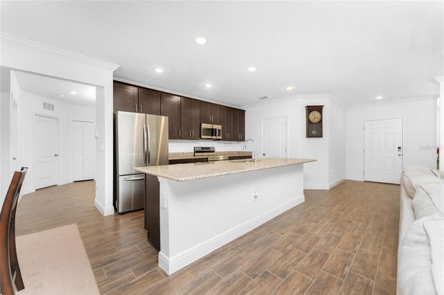 4080 COLLINGSWOOD BOULEVARD, Port Charlotte, FL 33948