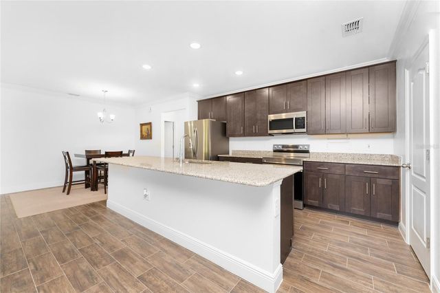 4080 COLLINGSWOOD BOULEVARD, Port Charlotte, FL 33948