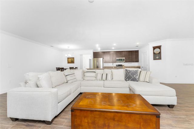 4080 COLLINGSWOOD BOULEVARD, Port Charlotte, FL 33948