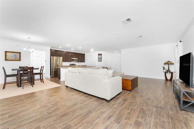 4080 COLLINGSWOOD BOULEVARD, Port Charlotte, FL 33948