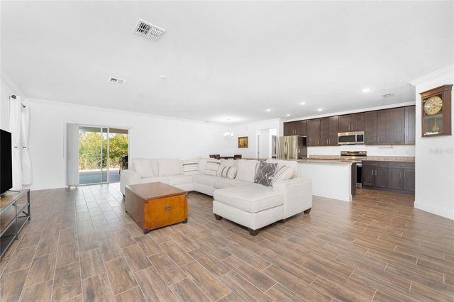 4080 COLLINGSWOOD BOULEVARD, Port Charlotte, FL 33948