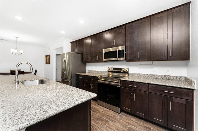 4080 COLLINGSWOOD BOULEVARD, Port Charlotte, FL 33948