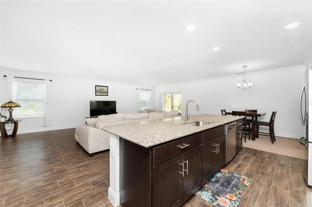 4080 COLLINGSWOOD BOULEVARD, Port Charlotte, FL 33948