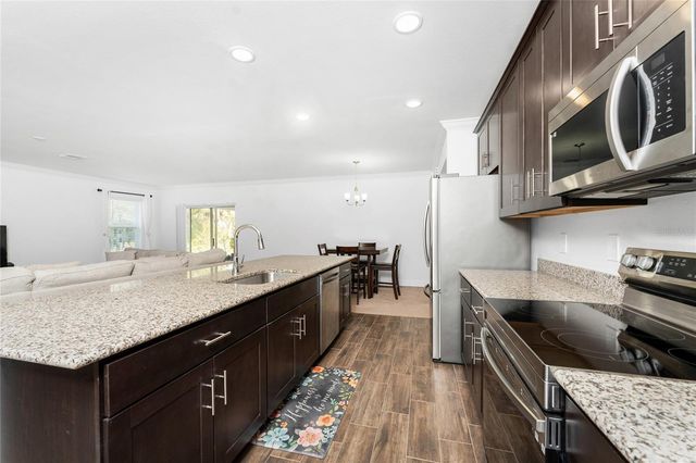 4080 COLLINGSWOOD BOULEVARD, Port Charlotte, FL 33948