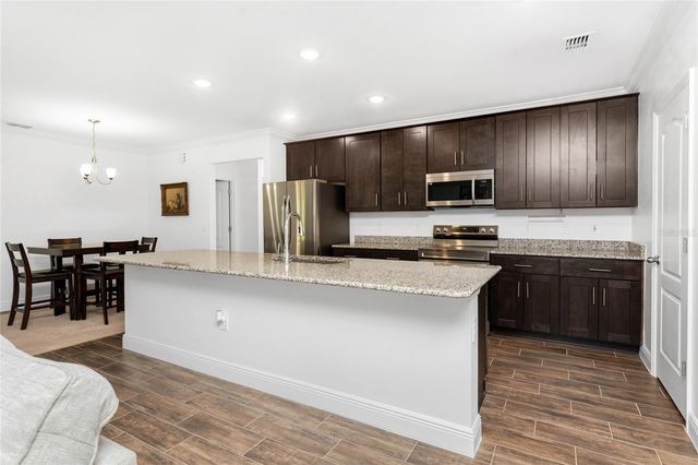 4080 COLLINGSWOOD BOULEVARD, Port Charlotte, FL 33948