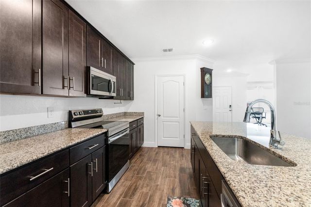 4080 COLLINGSWOOD BOULEVARD, Port Charlotte, FL 33948