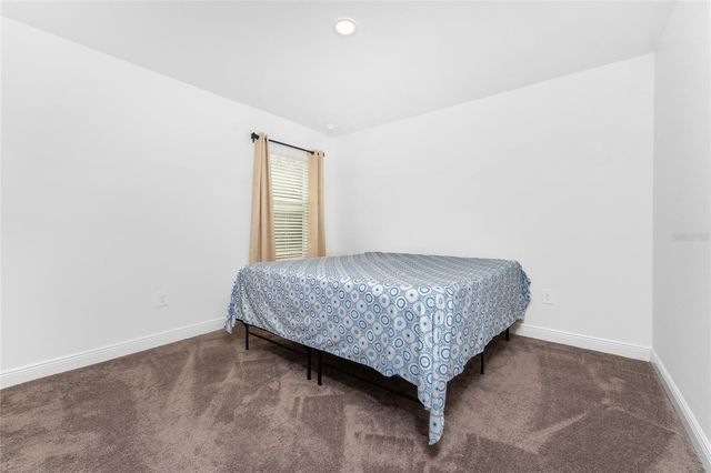 4080 COLLINGSWOOD BOULEVARD, Port Charlotte, FL 33948