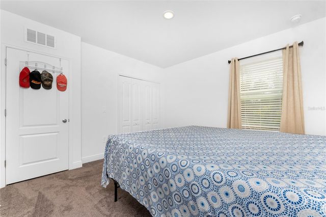 4080 COLLINGSWOOD BOULEVARD, Port Charlotte, FL 33948