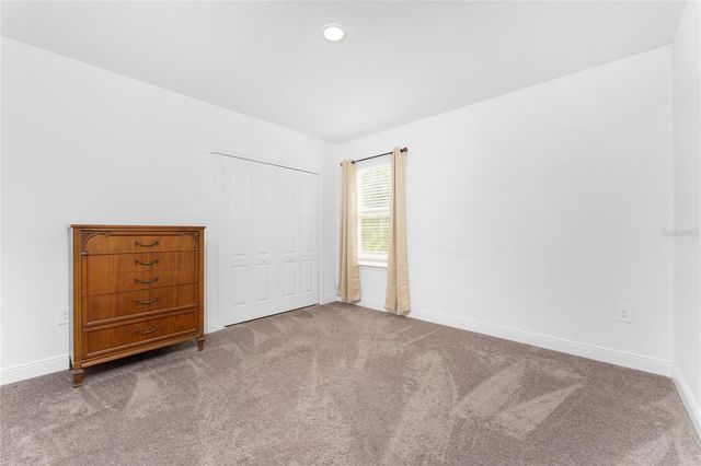 4080 COLLINGSWOOD BOULEVARD, Port Charlotte, FL 33948