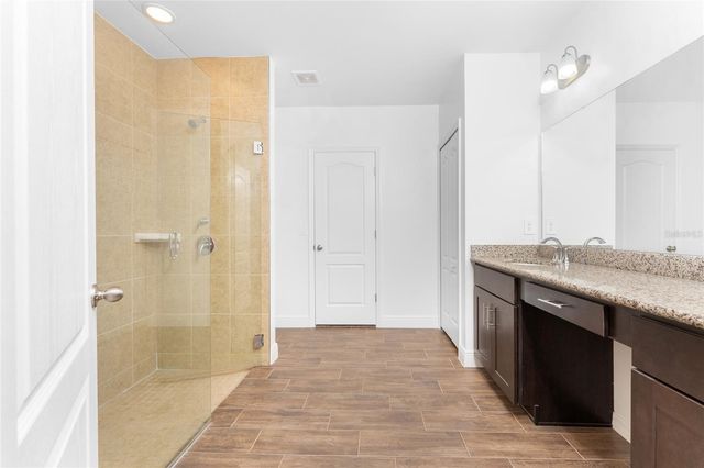 4080 COLLINGSWOOD BOULEVARD, Port Charlotte, FL 33948