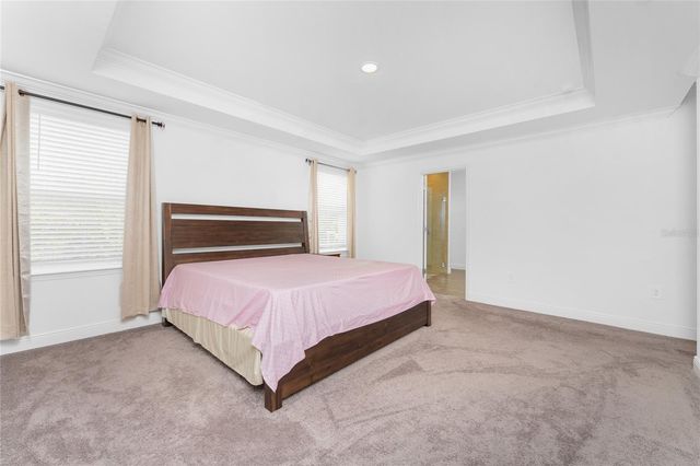 4080 COLLINGSWOOD BOULEVARD, Port Charlotte, FL 33948