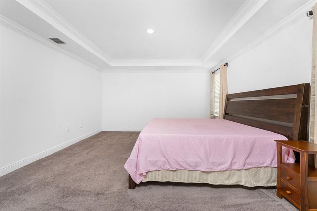 4080 COLLINGSWOOD BOULEVARD, Port Charlotte, FL 33948