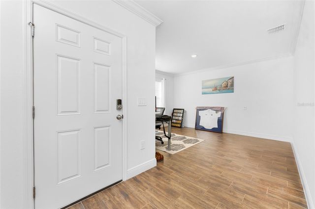 4080 COLLINGSWOOD BOULEVARD, Port Charlotte, FL 33948