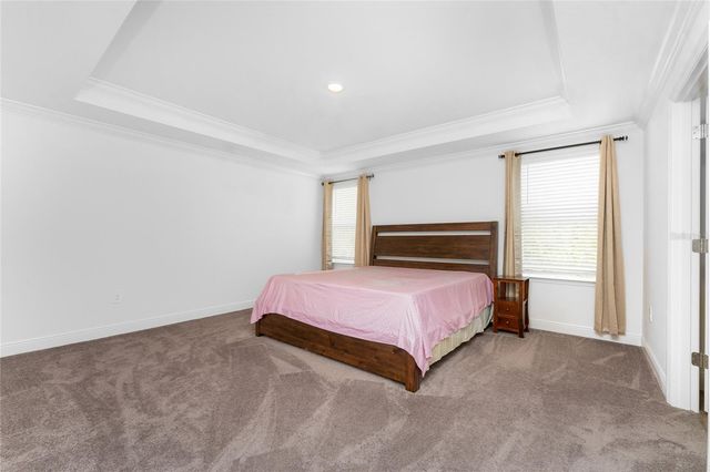 4080 COLLINGSWOOD BOULEVARD, Port Charlotte, FL 33948