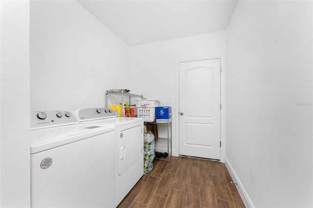 4080 COLLINGSWOOD BOULEVARD, Port Charlotte, FL 33948