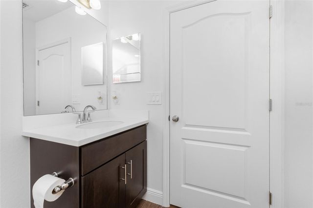 4080 COLLINGSWOOD BOULEVARD, Port Charlotte, FL 33948