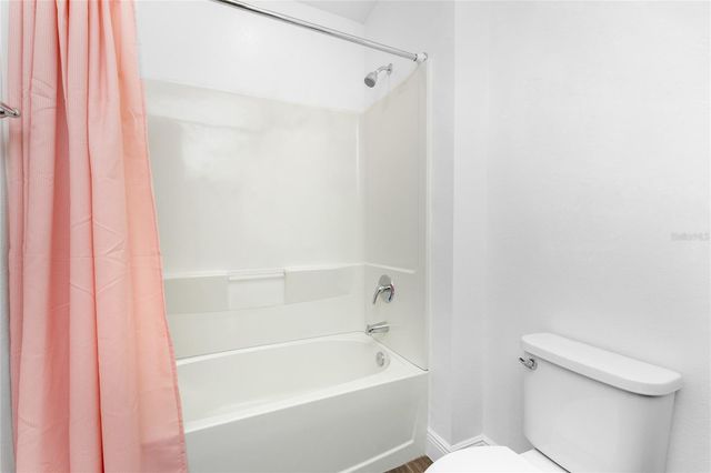 4080 COLLINGSWOOD BOULEVARD, Port Charlotte, FL 33948