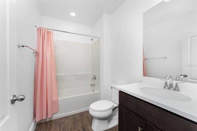 4080 COLLINGSWOOD BOULEVARD, Port Charlotte, FL 33948