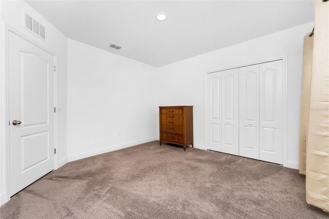 4080 COLLINGSWOOD BOULEVARD, Port Charlotte, FL 33948