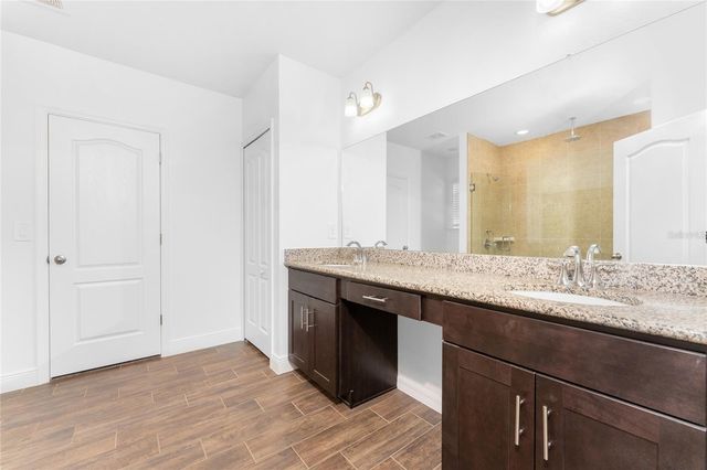 4080 COLLINGSWOOD BOULEVARD, Port Charlotte, FL 33948